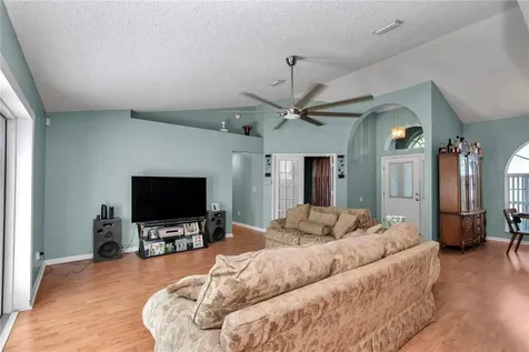 14147 SW 33 Ct Road Ocala FL 34473