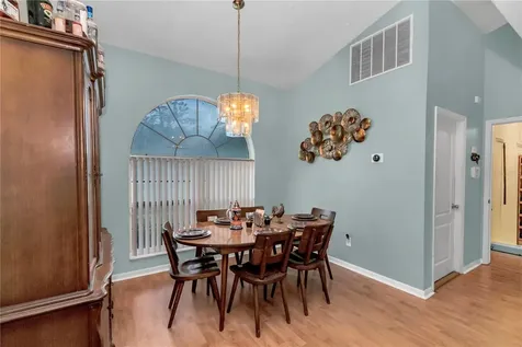 14147 SW 33 Ct Road Ocala FL 34473