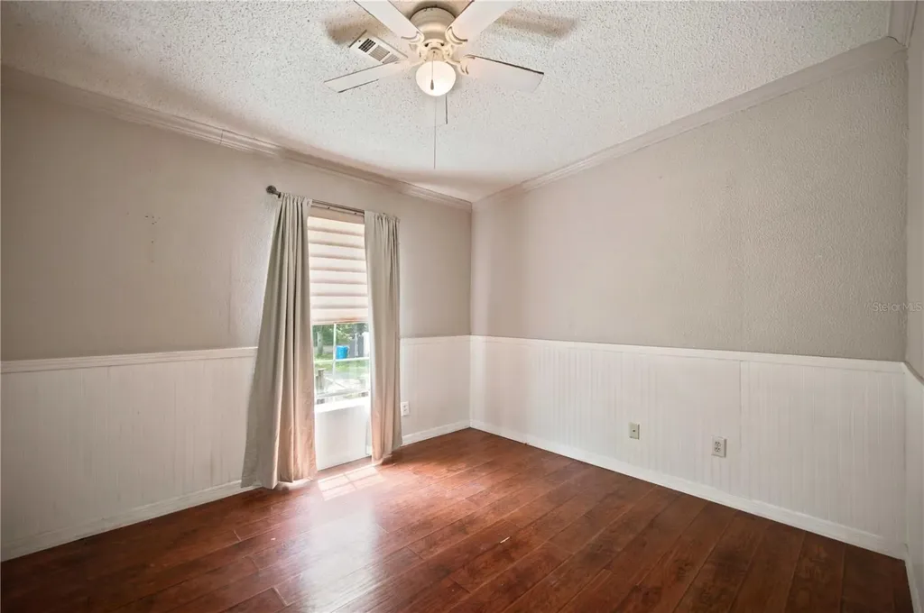 16520 NE 42nd Avenue Citra FL 32113