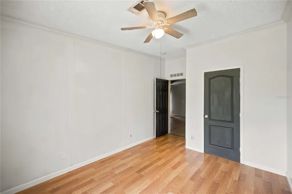 16520 NE 42nd Avenue Citra FL 32113