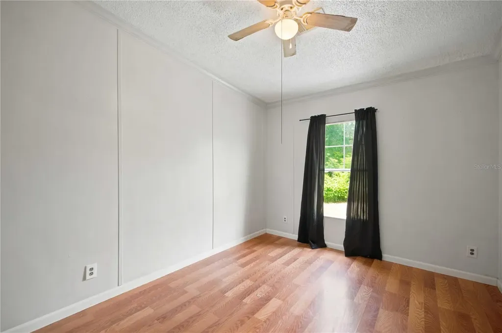 16520 NE 42nd Avenue Citra FL 32113