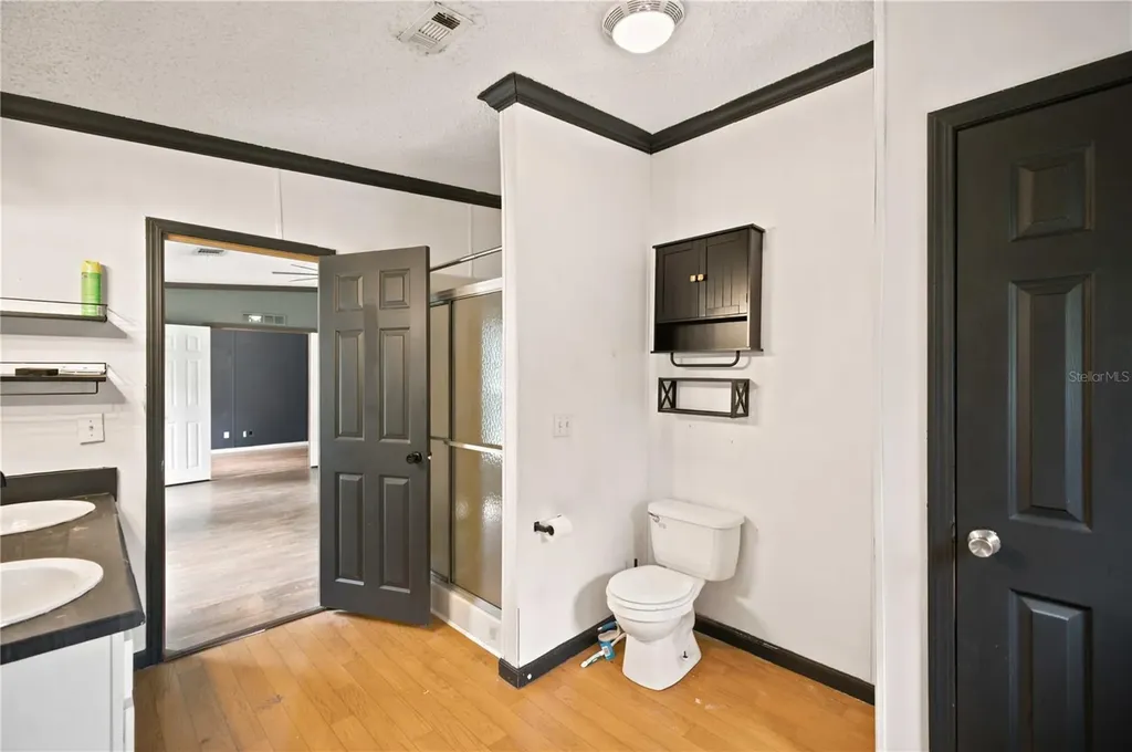 16520 NE 42nd Avenue Citra FL 32113