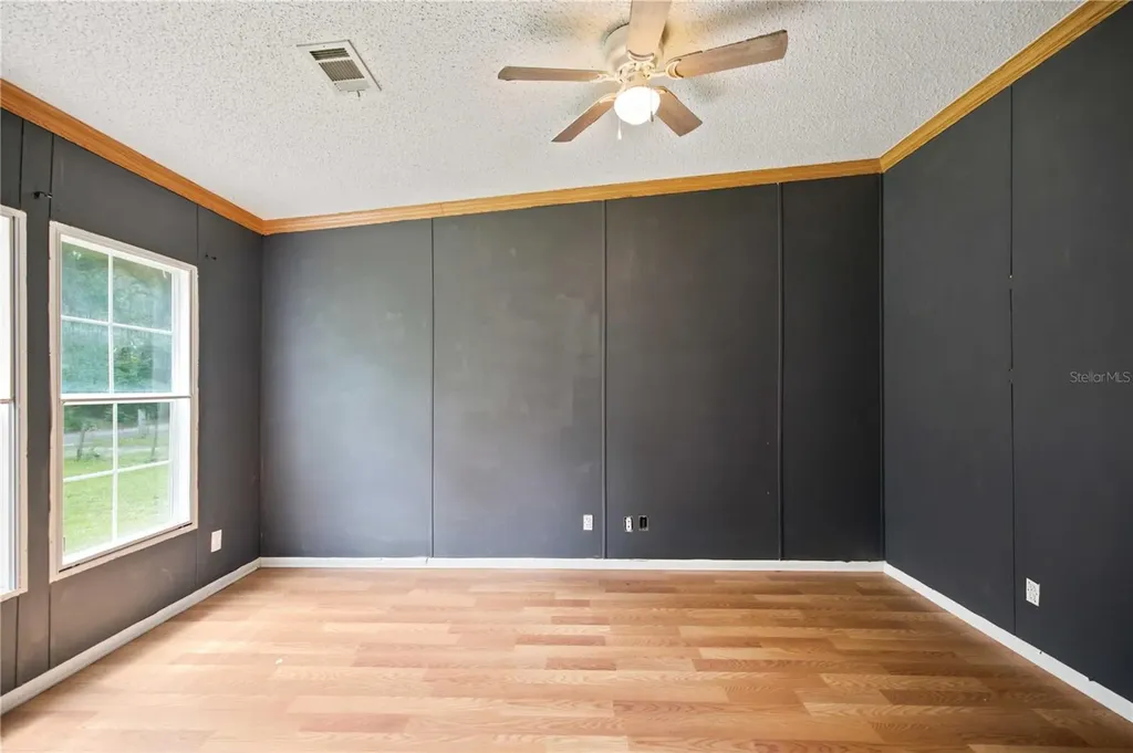 16520 NE 42nd Avenue Citra FL 32113