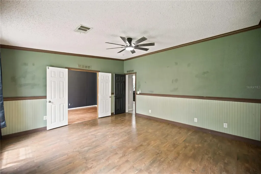 16520 NE 42nd Avenue Citra FL 32113