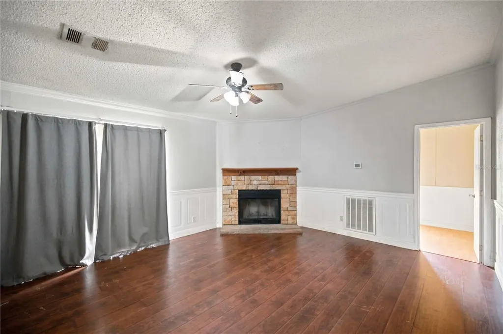 16520 NE 42nd Avenue Citra FL 32113