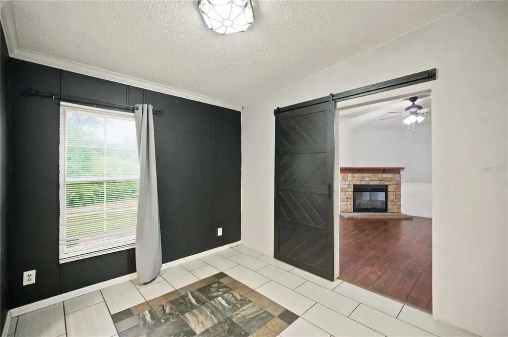 16520 NE 42nd Avenue Citra FL 32113