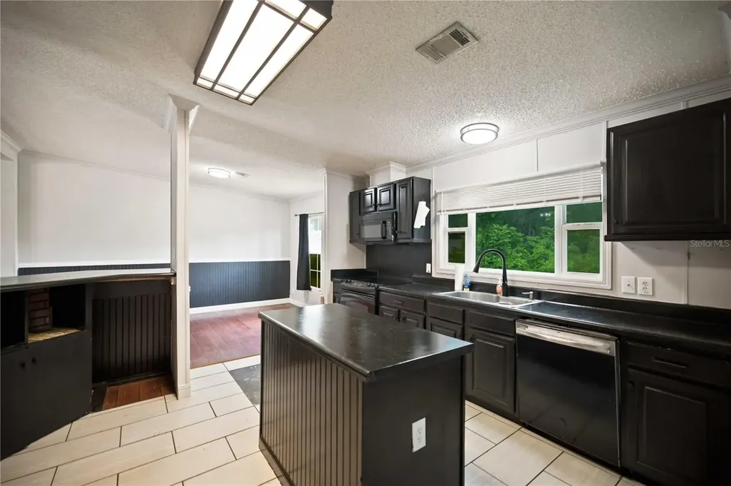 16520 NE 42nd Avenue Citra FL 32113