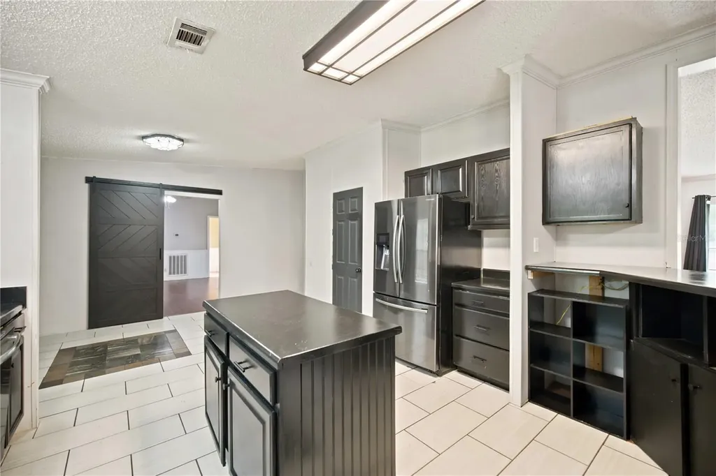 16520 NE 42nd Avenue Citra FL 32113