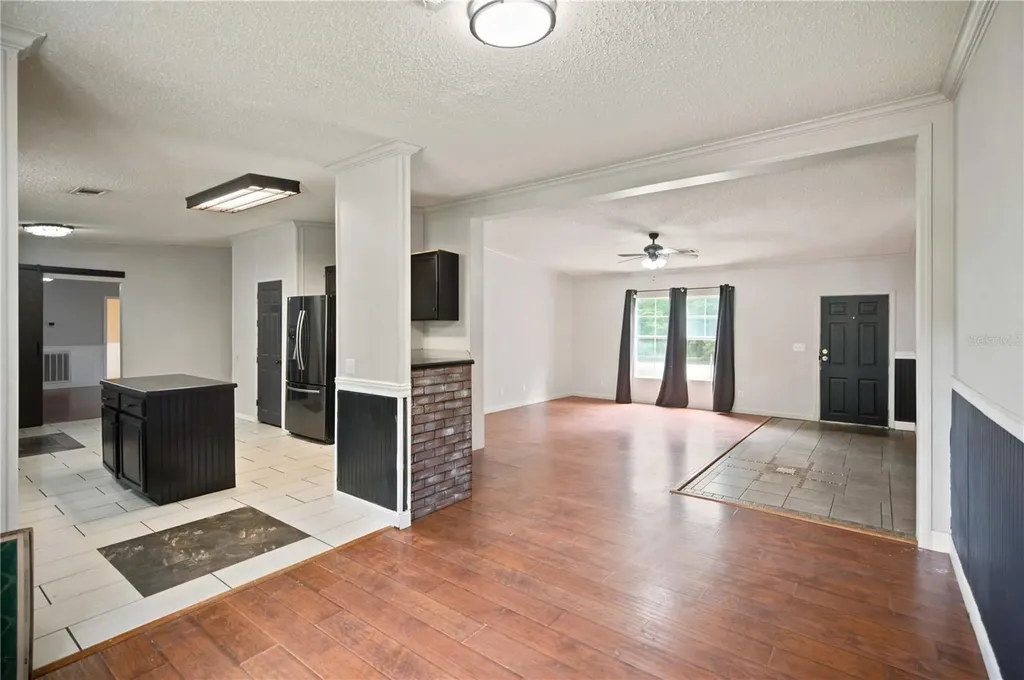 16520 NE 42nd Avenue Citra FL 32113
