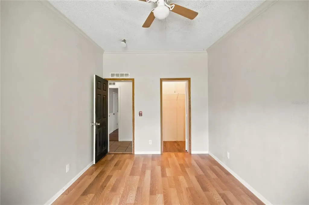 16520 NE 42nd Avenue Citra FL 32113