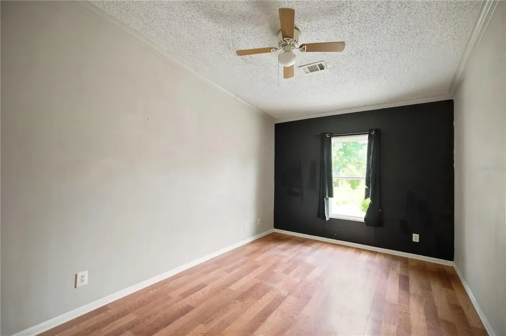 16520 NE 42nd Avenue Citra FL 32113