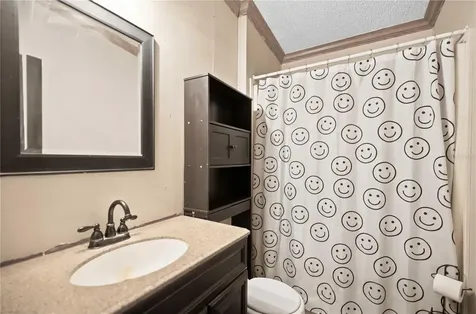 16520 NE 42nd Avenue Citra FL 32113