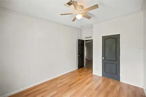 16520 NE 42nd Avenue Citra FL 32113