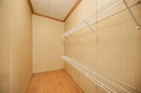 16520 NE 42nd Avenue Citra FL 32113