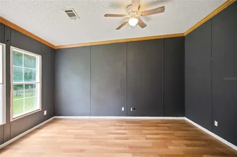16520 NE 42nd Avenue Citra FL 32113