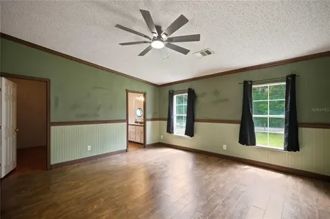 16520 NE 42nd Avenue Citra FL 32113