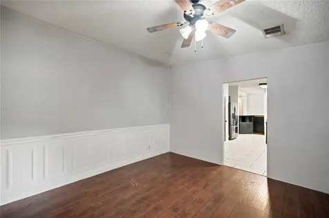 16520 NE 42nd Avenue Citra FL 32113