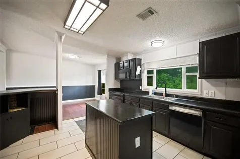 16520 NE 42nd Avenue Citra FL 32113