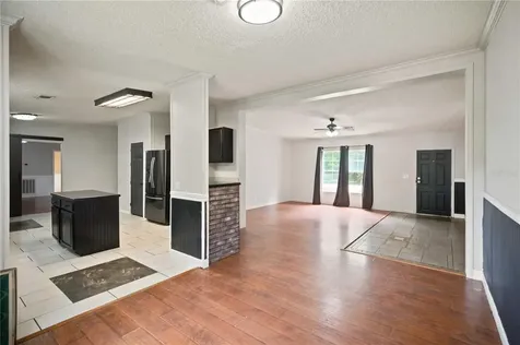 16520 NE 42nd Avenue Citra FL 32113