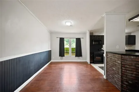 16520 NE 42nd Avenue Citra FL 32113