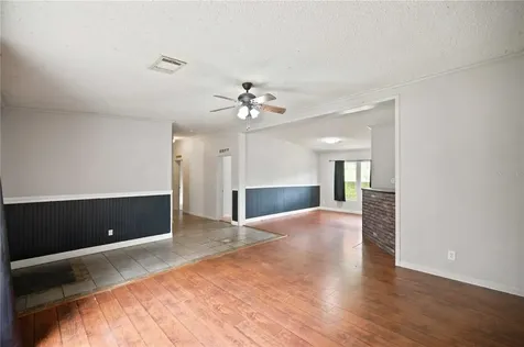 16520 NE 42nd Avenue Citra FL 32113