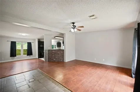 16520 NE 42nd Avenue Citra FL 32113