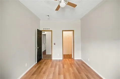 16520 NE 42nd Avenue Citra FL 32113
