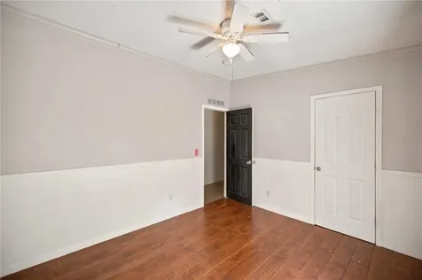 16520 NE 42nd Avenue Citra FL 32113
