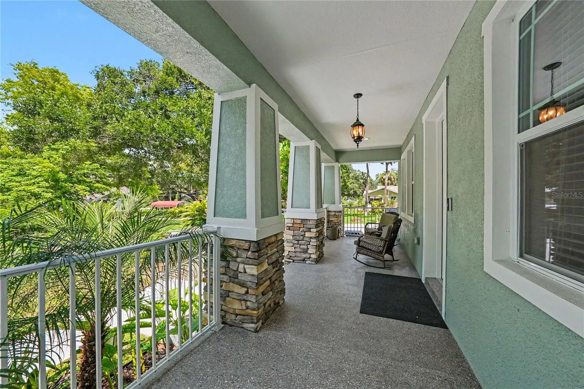 701 E Hollywood Street Tampa FL 33604