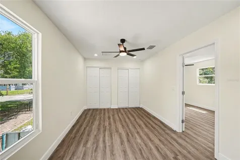 701 E Hollywood Street Tampa FL 33604