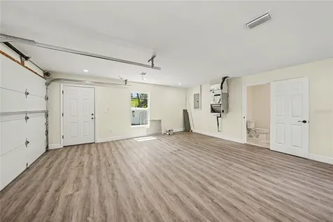 701 E Hollywood Street Tampa FL 33604