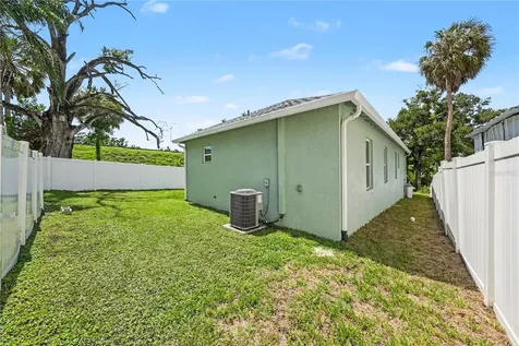 701 E Hollywood Street Tampa FL 33604
