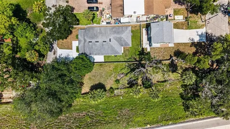 701 E Hollywood Street Tampa FL 33604