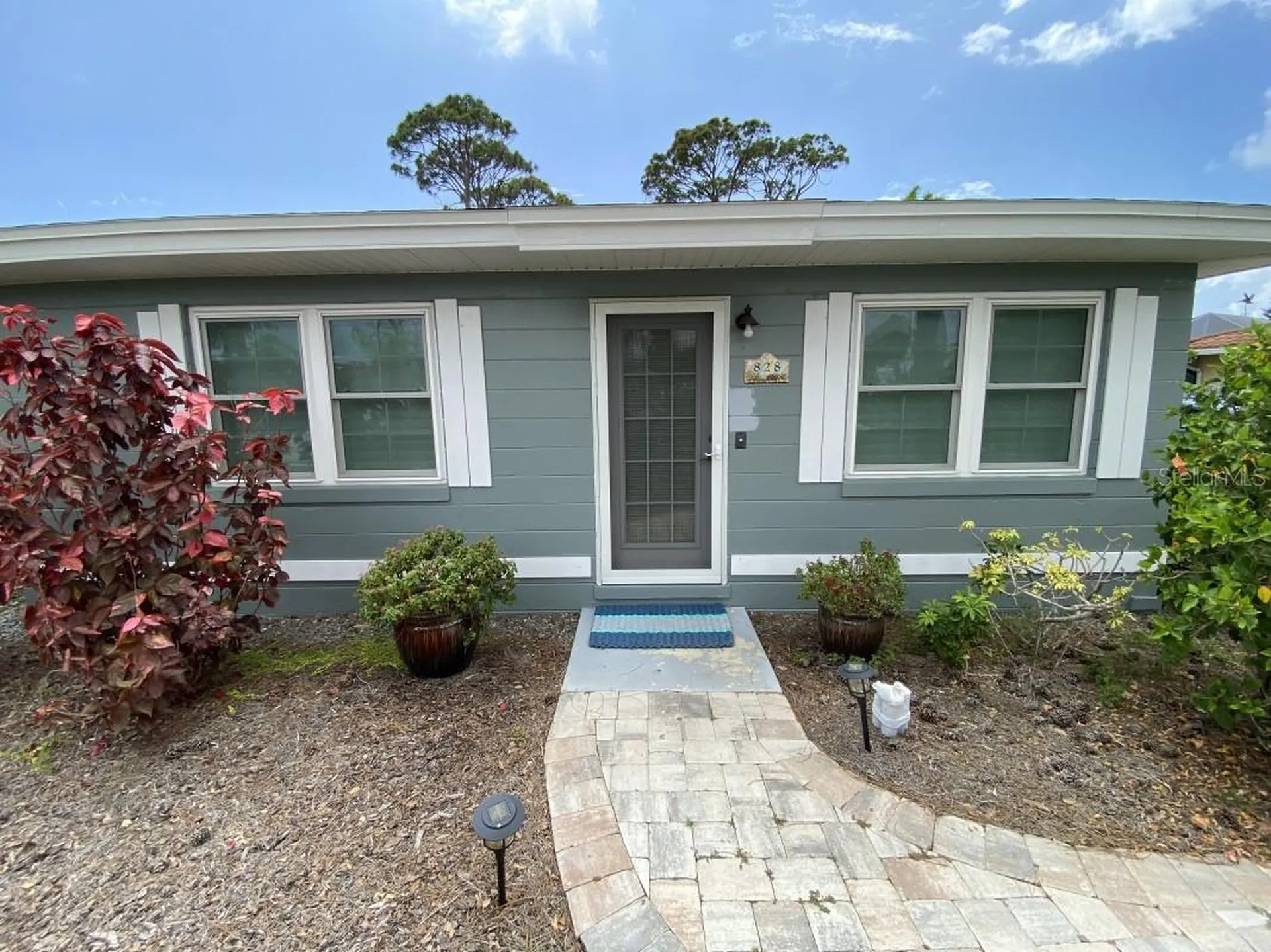 828 Nokomis Avenue S Venice FL 34285