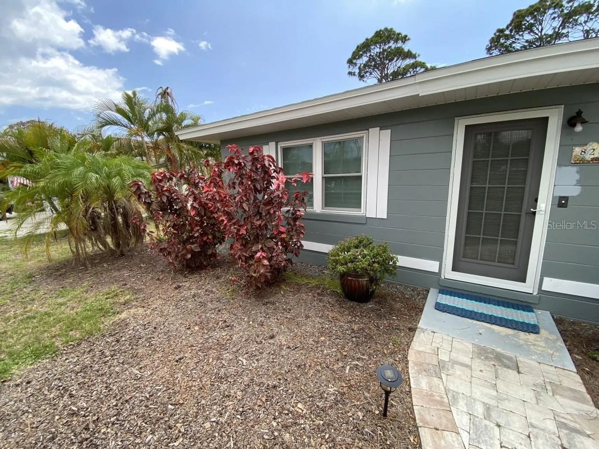 828 Nokomis Avenue S Venice FL 34285