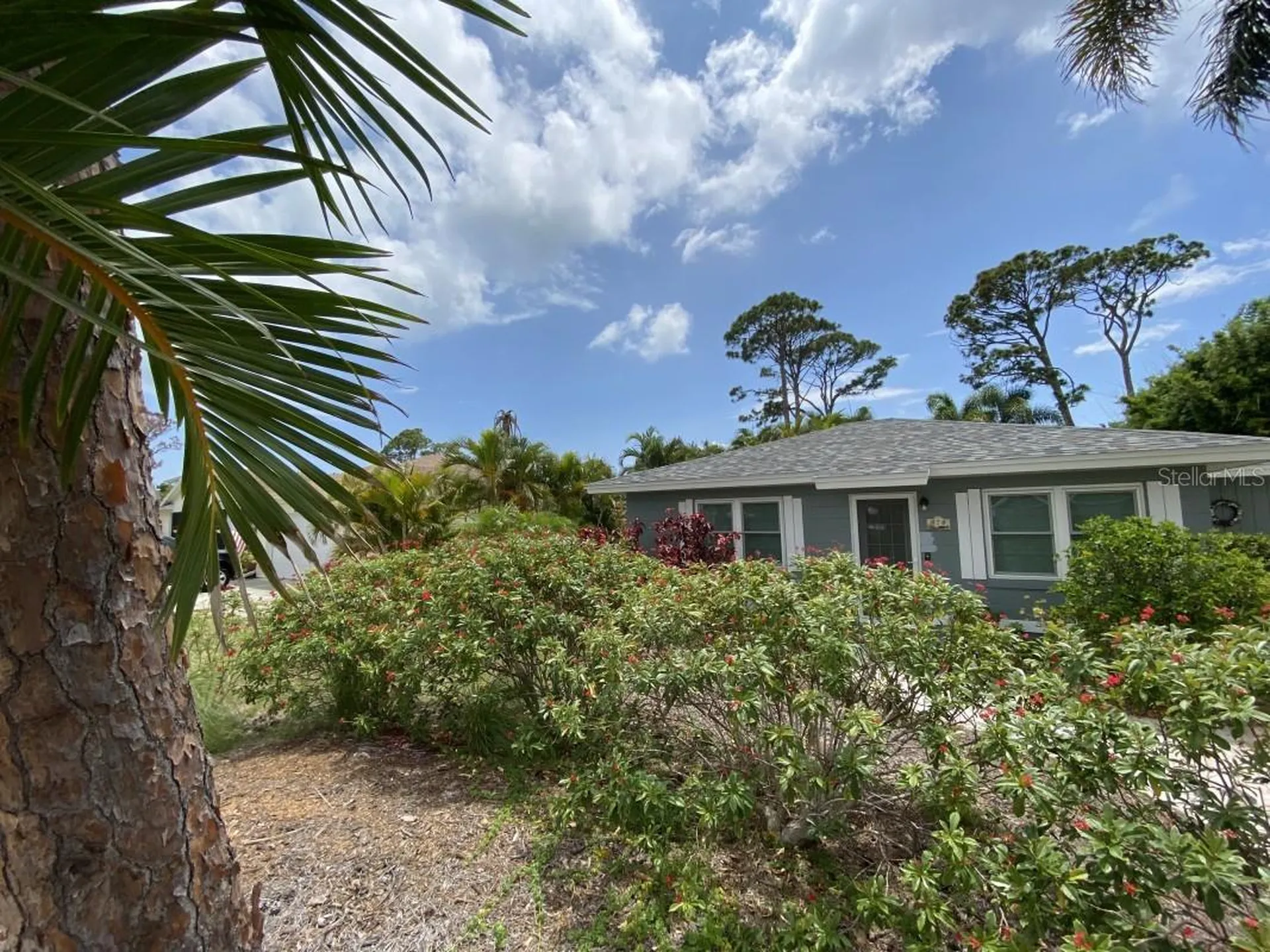 828 Nokomis Avenue S Venice FL 34285