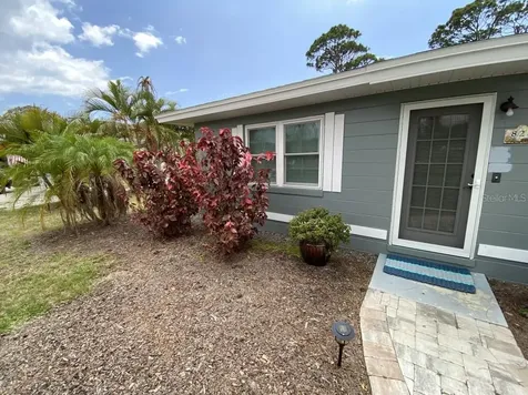 828 Nokomis Avenue S Venice FL 34285
