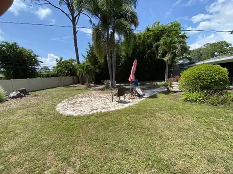 828 Nokomis Avenue S Venice FL 34285