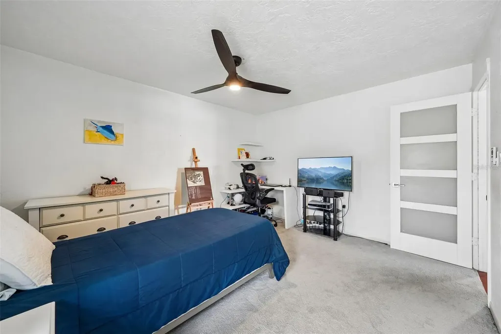 4379 44th Street S St Petersburg FL 33711