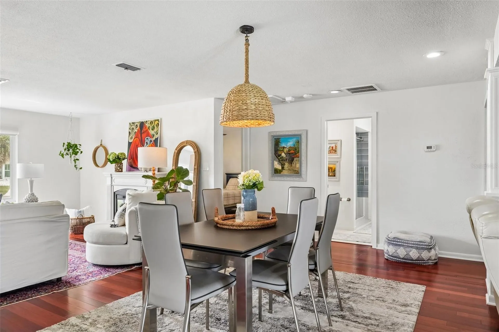 4379 44th Street S St Petersburg FL 33711