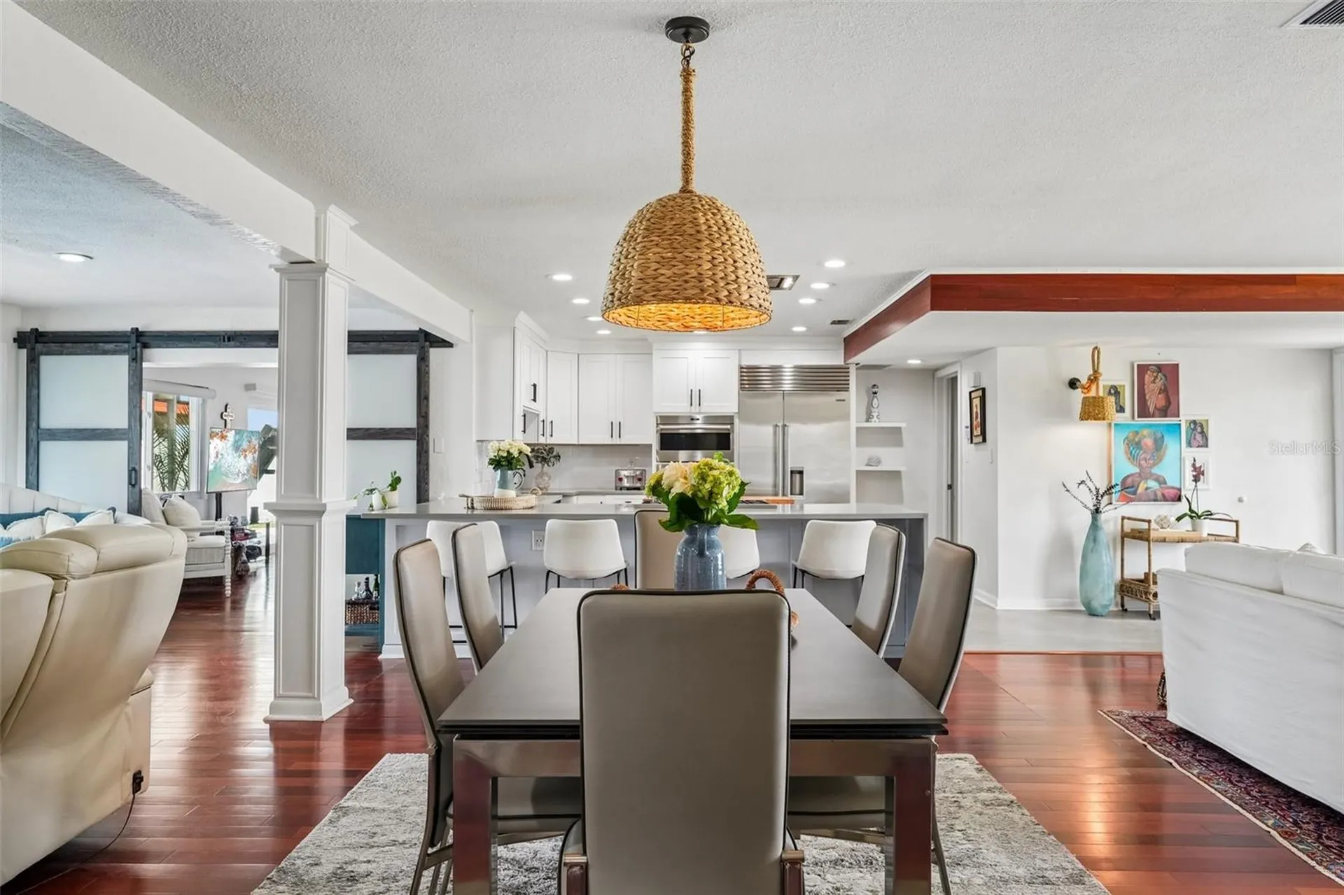 4379 44th Street S St Petersburg FL 33711
