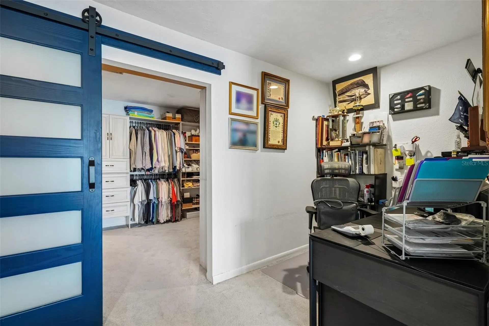 4379 44th Street S St Petersburg FL 33711
