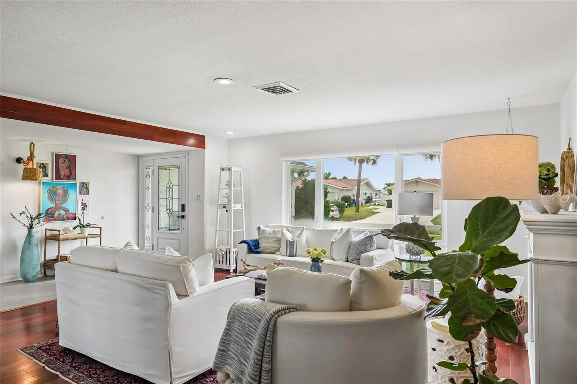 4379 44th Street S St Petersburg FL 33711