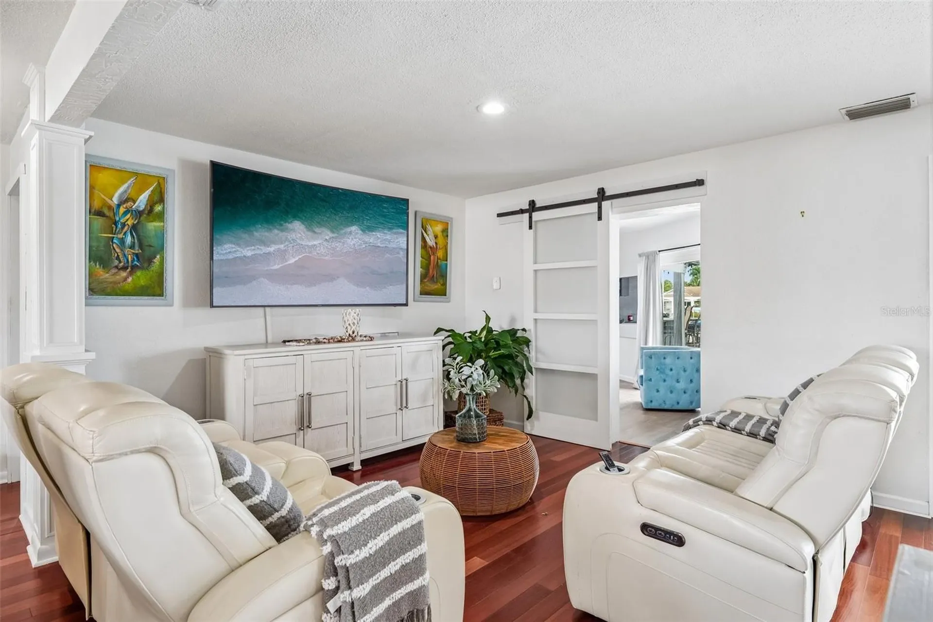 4379 44th Street S St Petersburg FL 33711