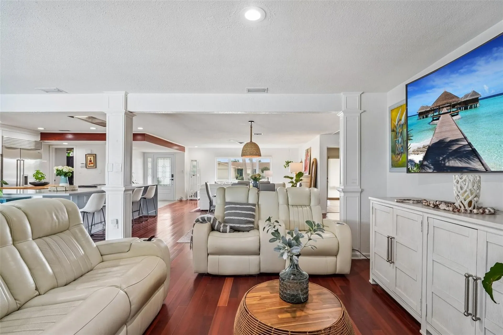 4379 44th Street S St Petersburg FL 33711