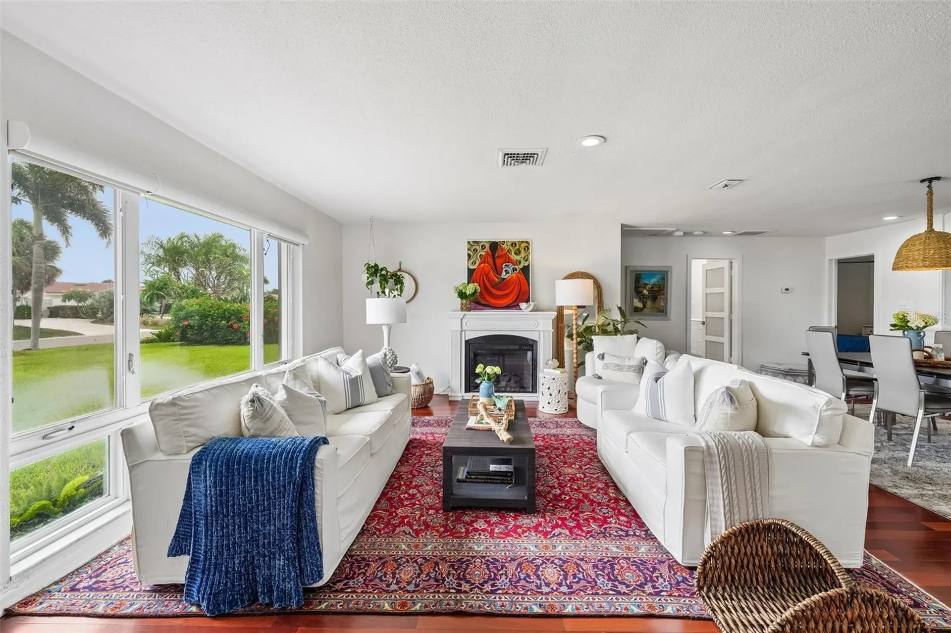 4379 44th Street S St Petersburg FL 33711