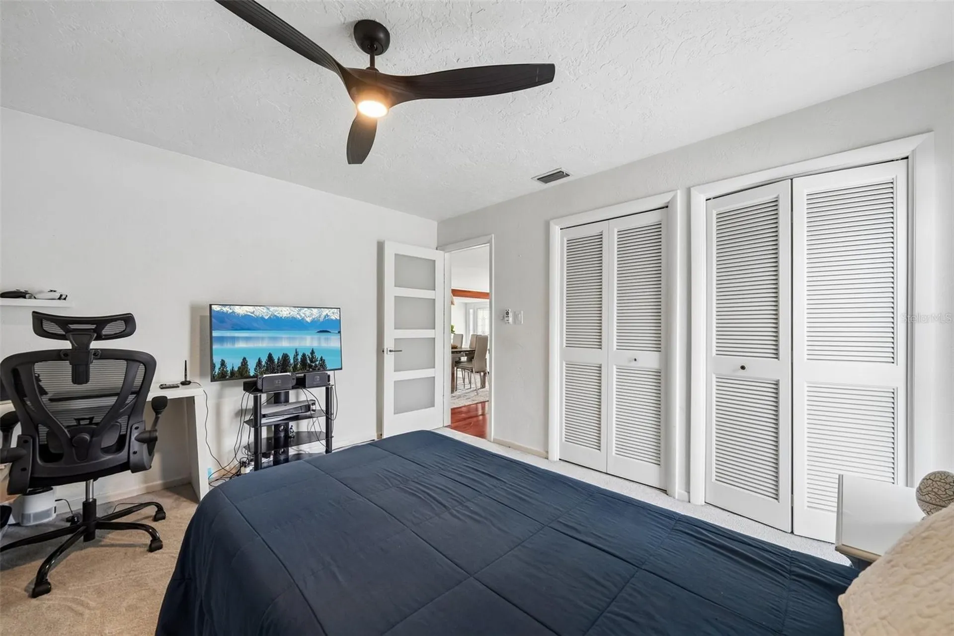 4379 44th Street S St Petersburg FL 33711