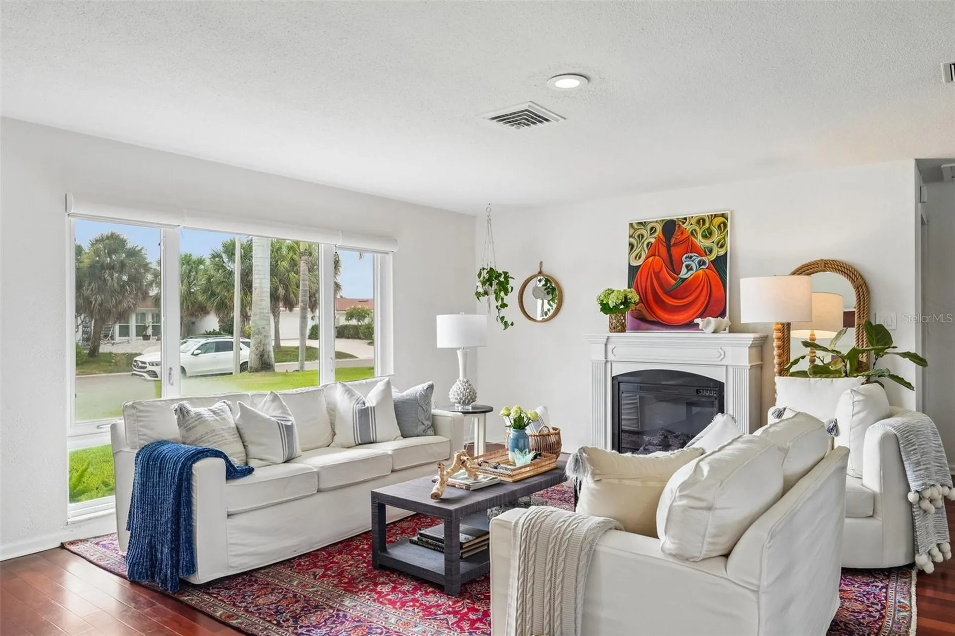 4379 44th Street S St Petersburg FL 33711