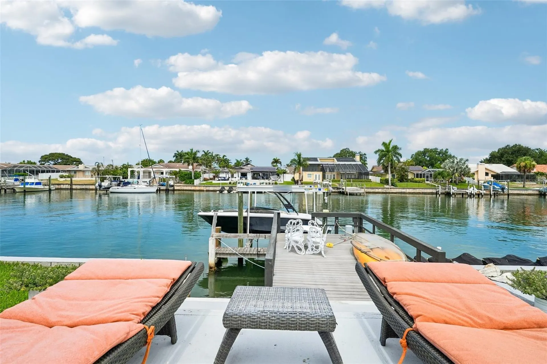 4379 44th Street S St Petersburg FL 33711