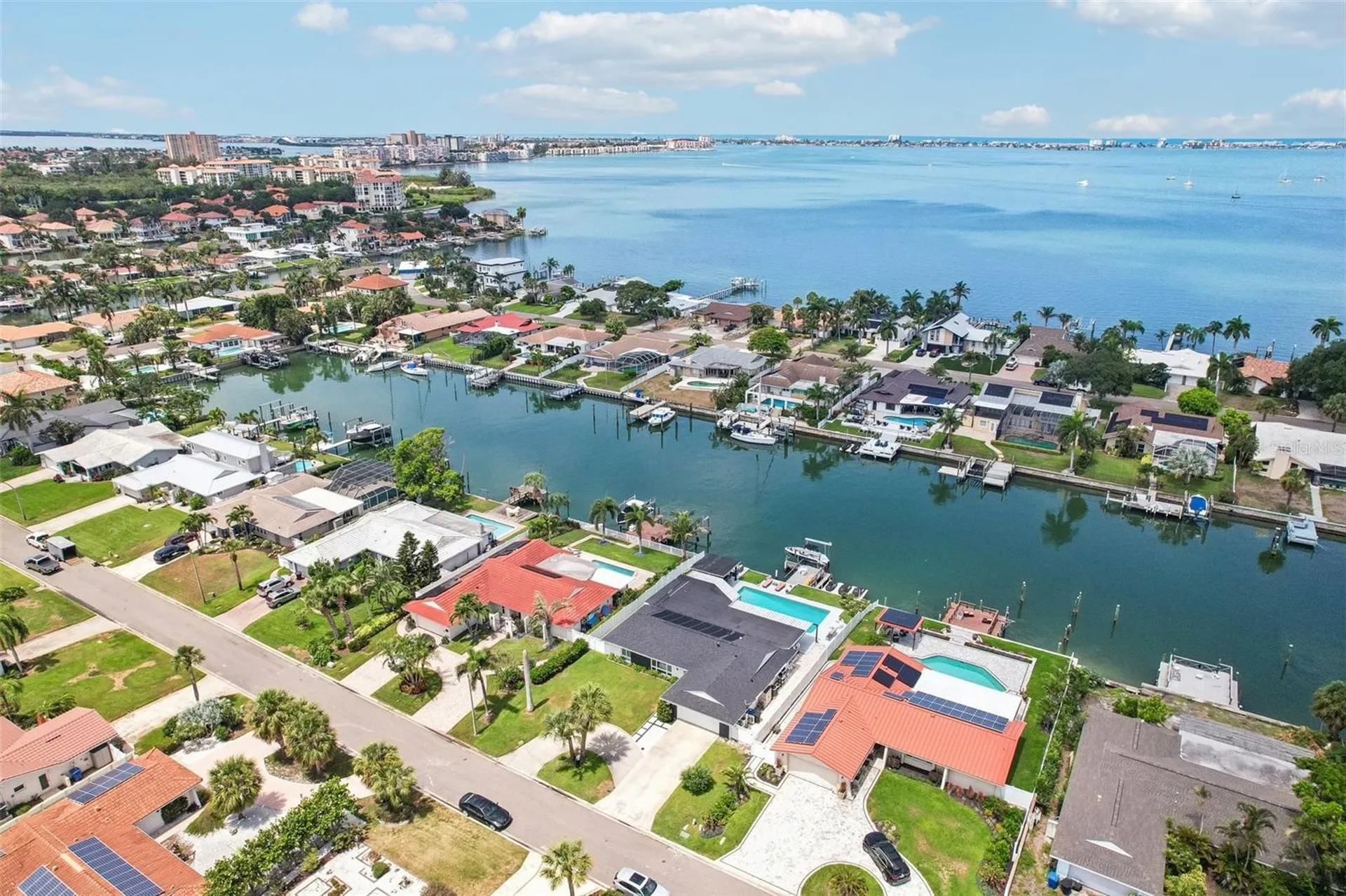 4379 44th Street S St Petersburg FL 33711